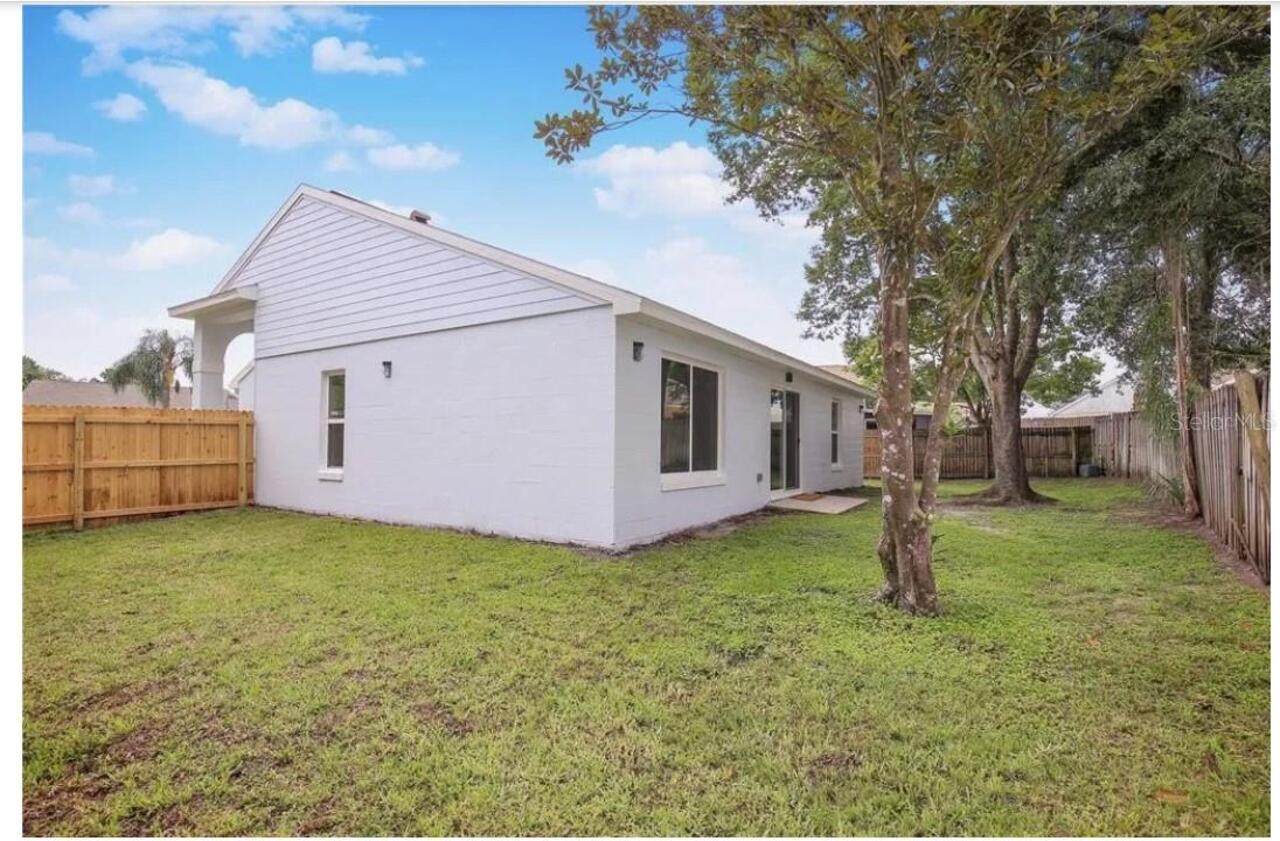 Listing Photo 28