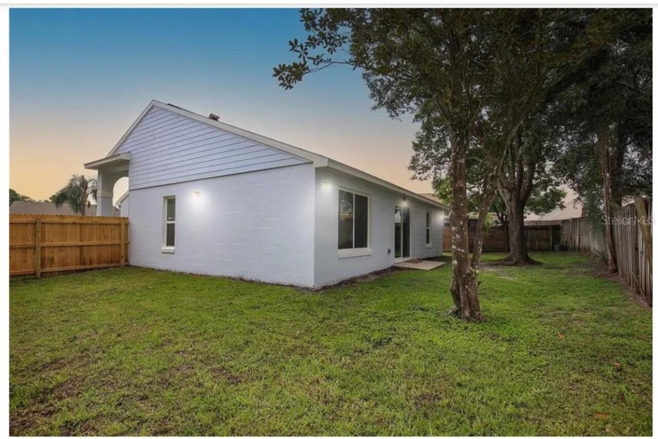 Listing Photo 29