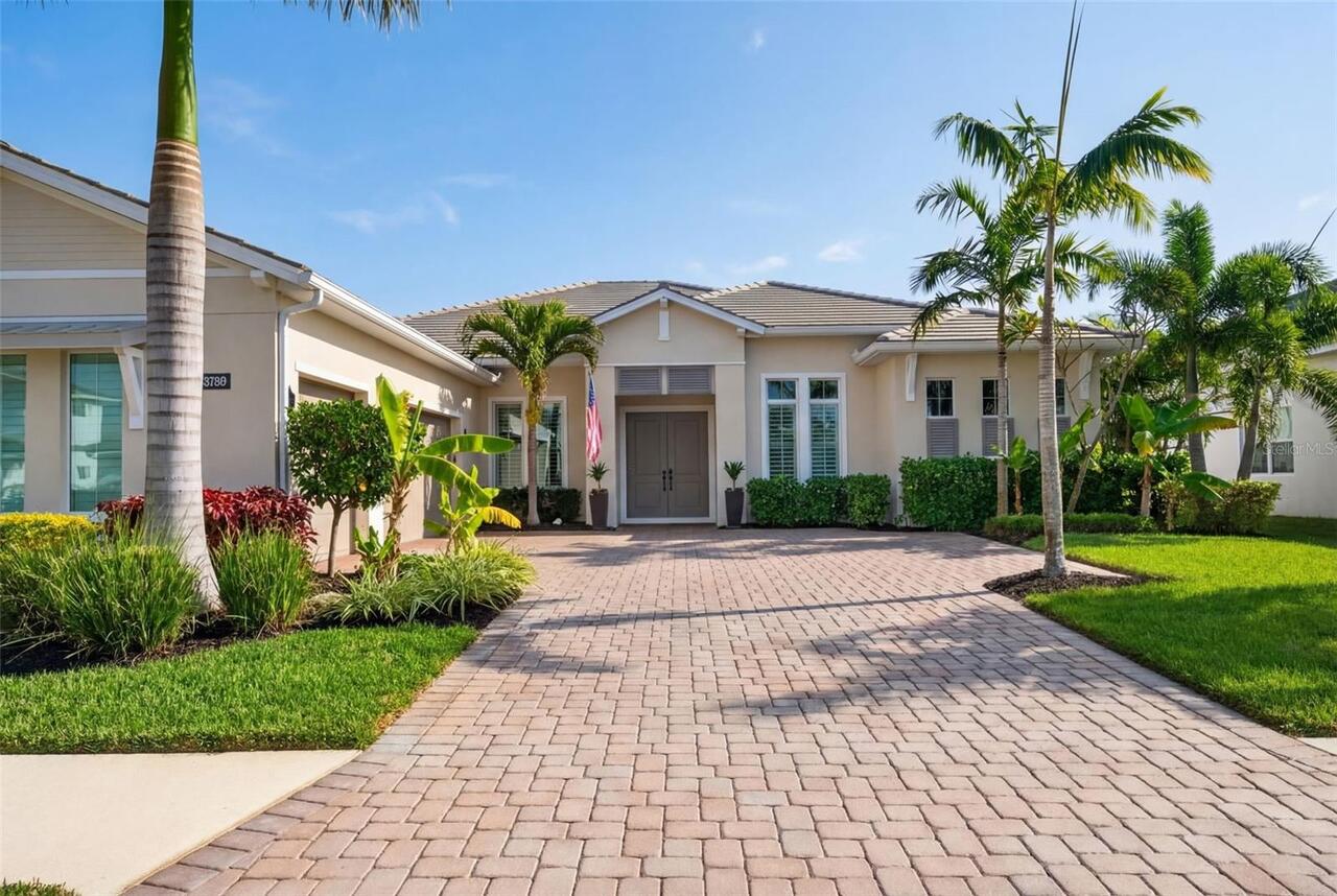 Lakewood Ranch Real Estate