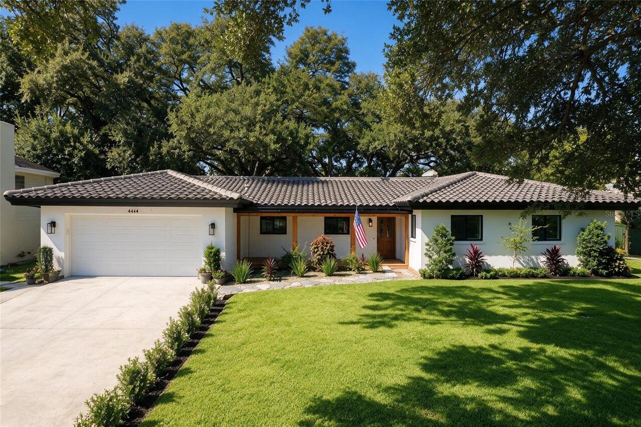 Clearwater Real Estate