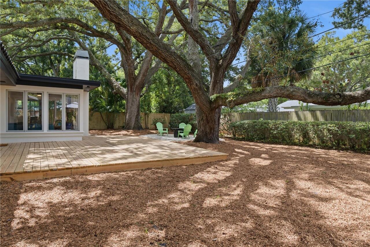 Listing Photo 28