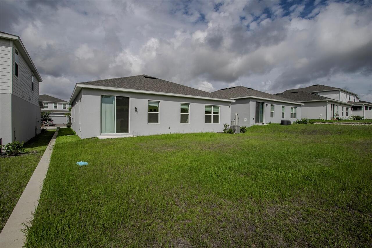 Listing Photo 35