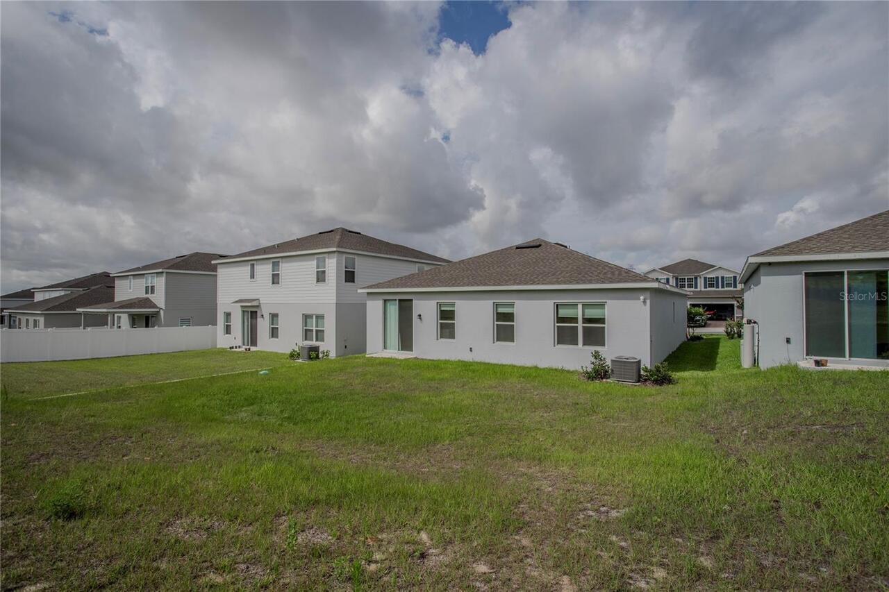 Listing Photo 37