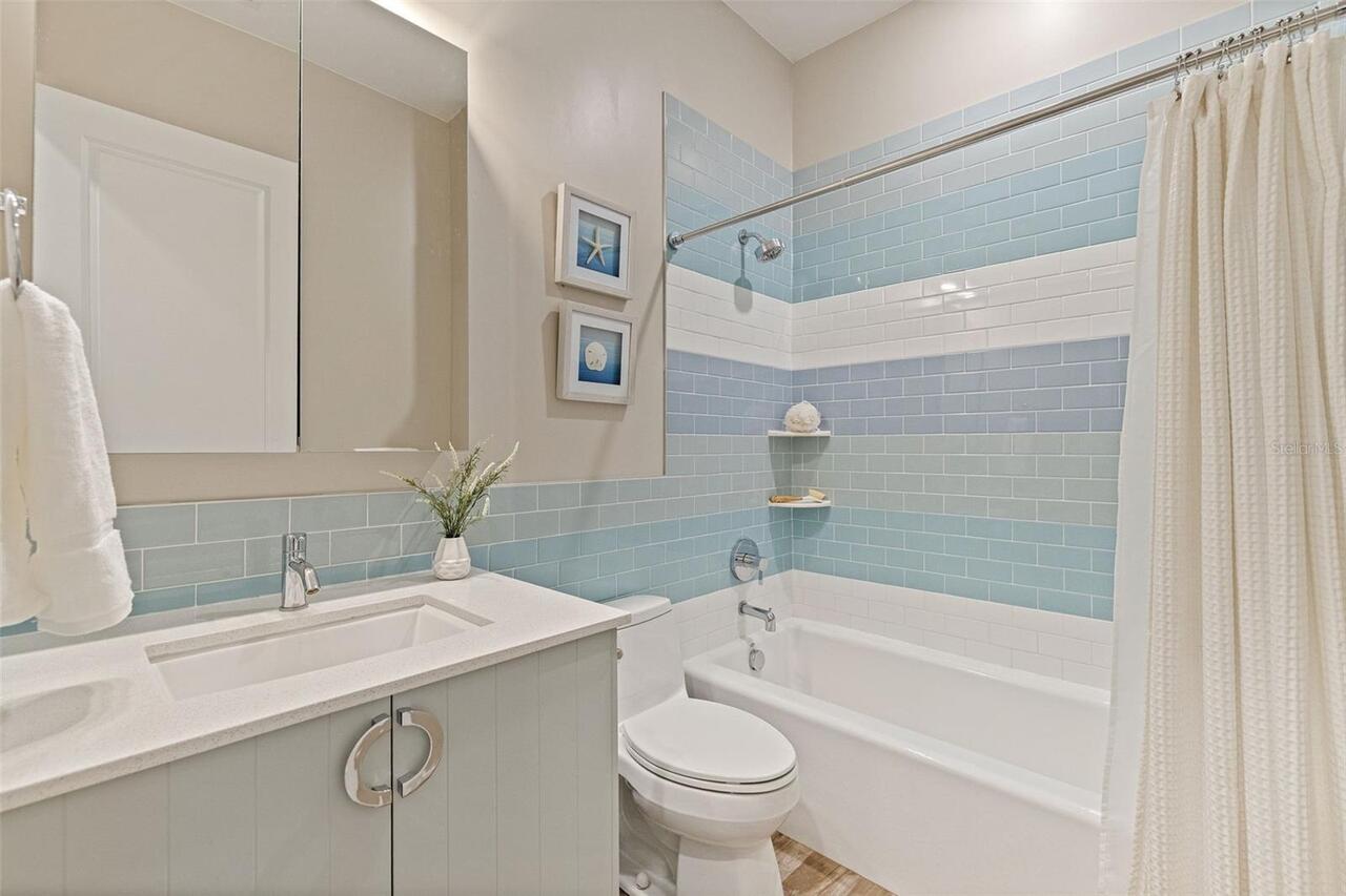 Listing Photo 27