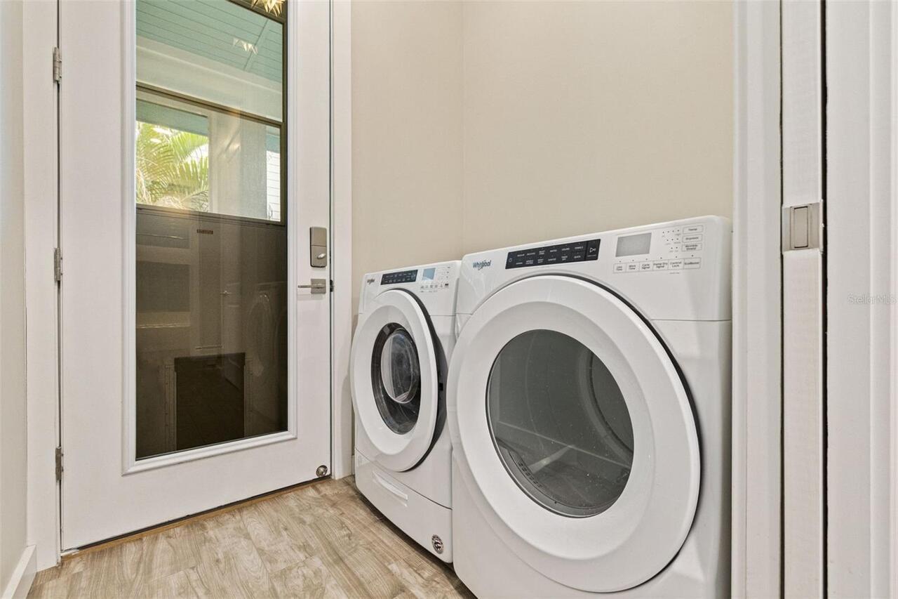 Listing Photo 29