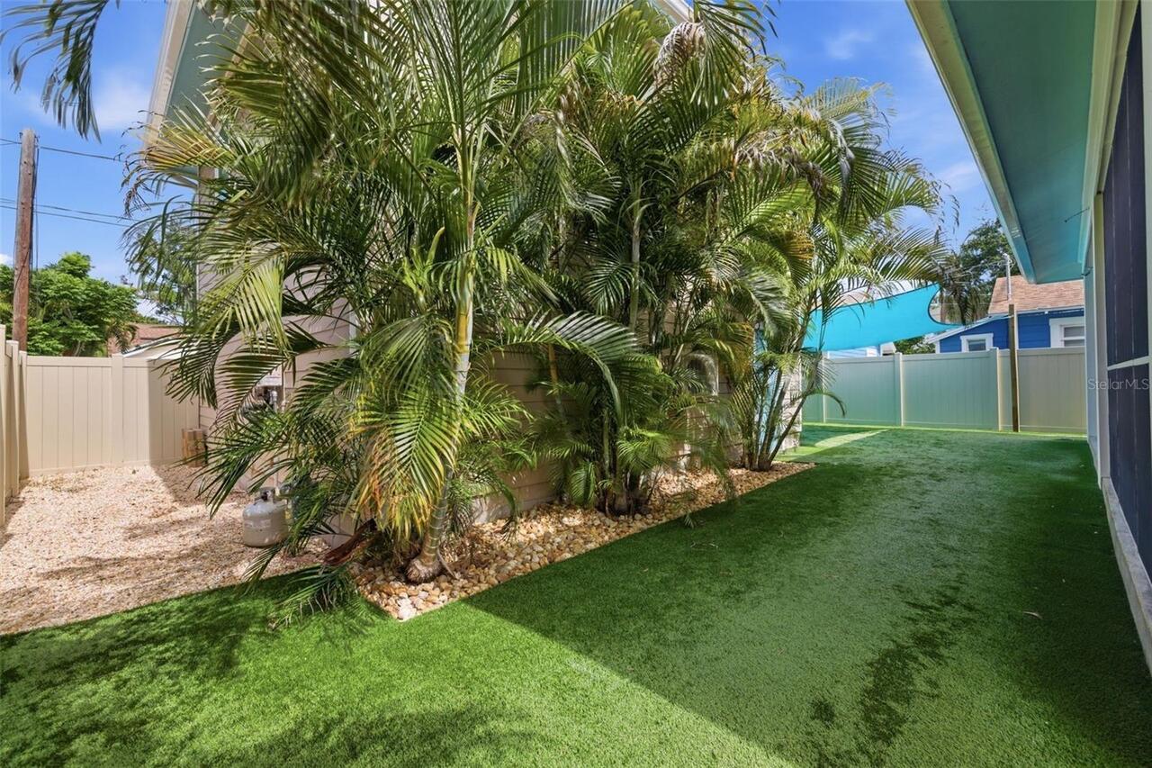 Listing Photo 33