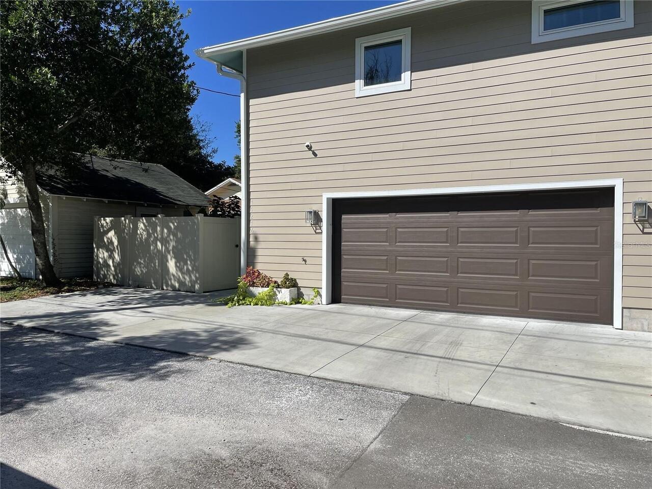 Listing Photo 34