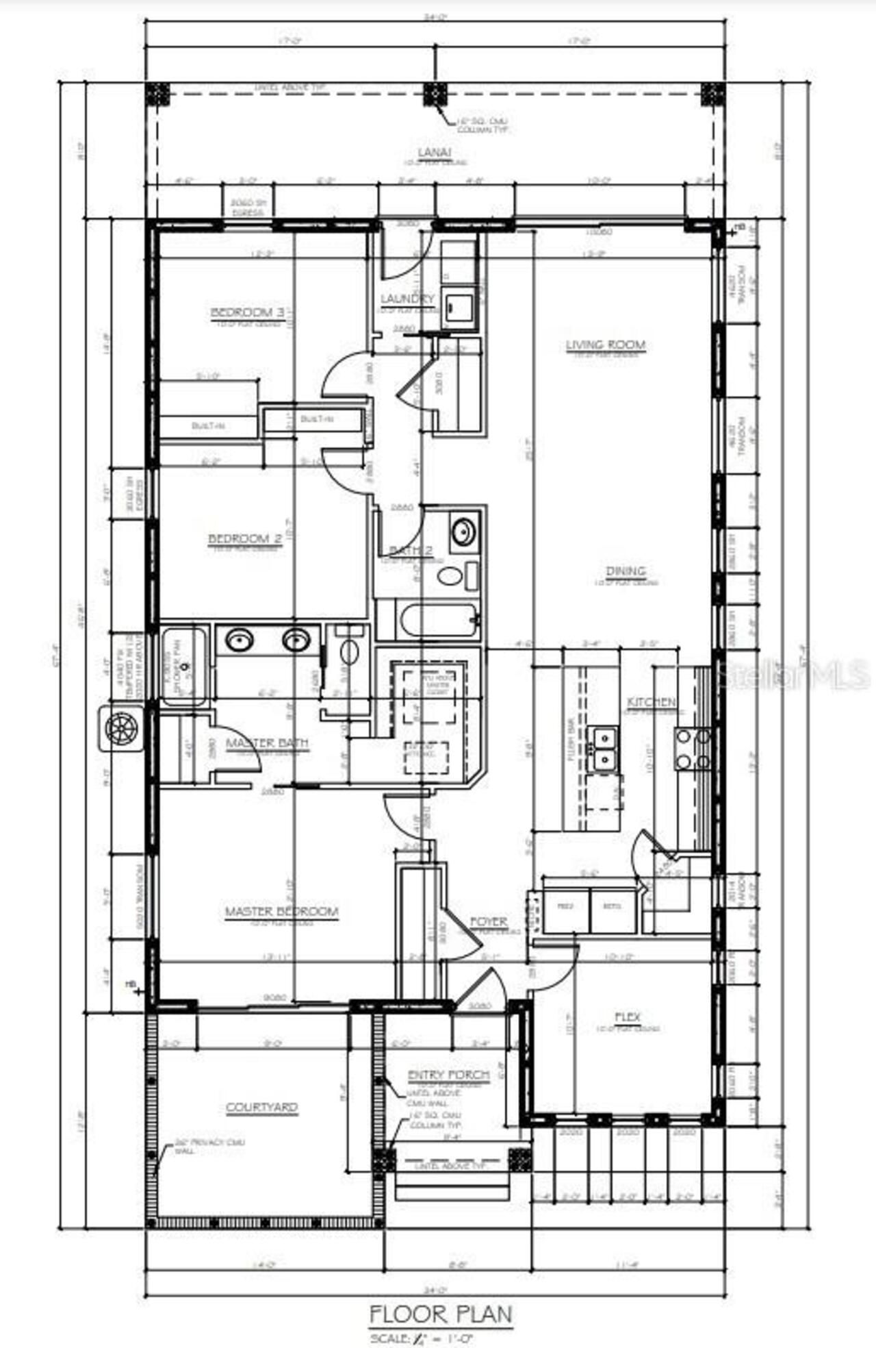 Listing Photo 39