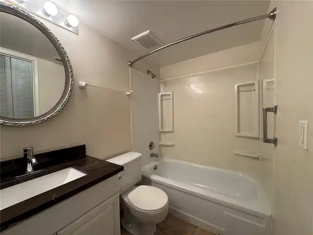 Listing Photo 23