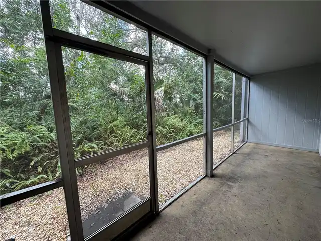 Listing Photo 24