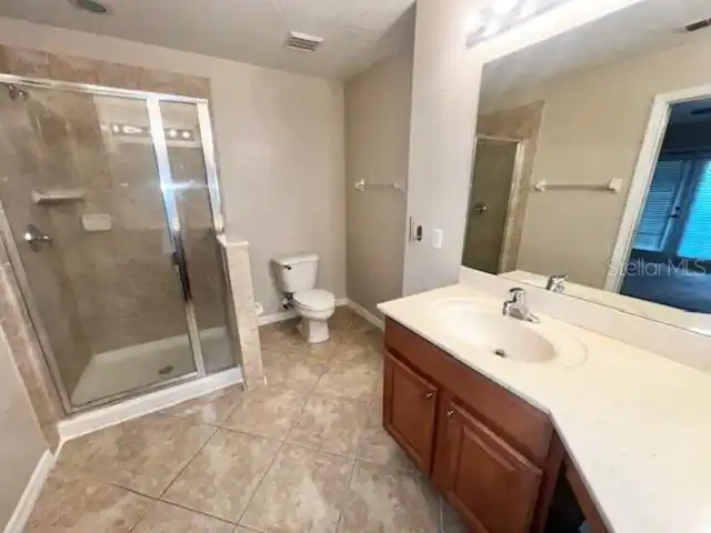 Listing Photo 20