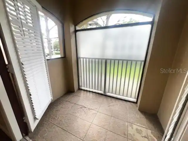 Listing Photo 28