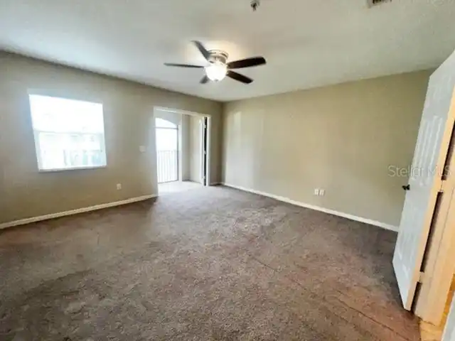 Listing Photo 29