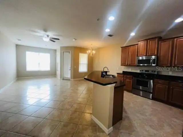 Listing Photo 34