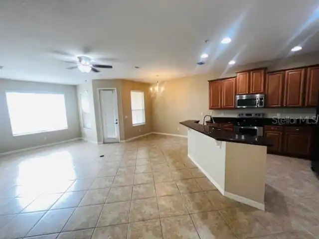 Listing Photo 35