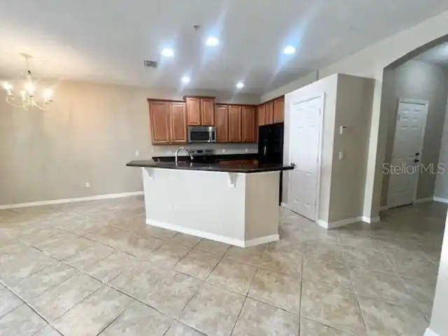 Listing Photo 37