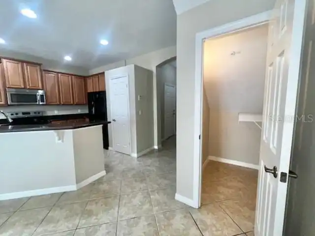 Listing Photo 38