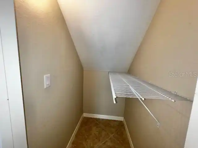 Listing Photo 39