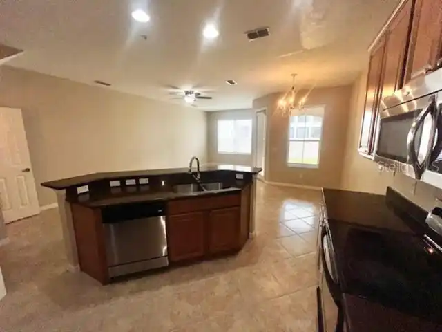 Listing Photo 40