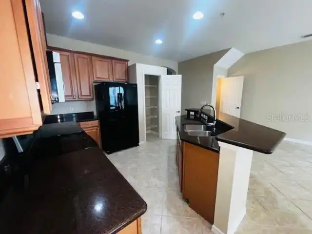 Listing Photo 41