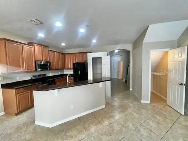 Listing Photo 43