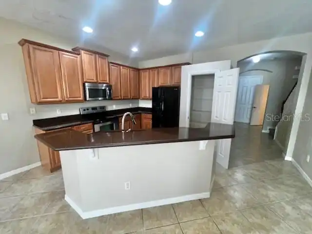 Listing Photo 44