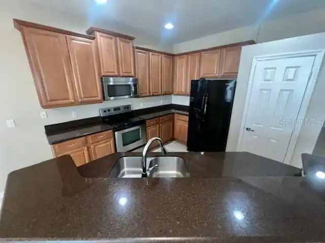 Listing Photo 45