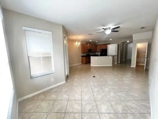 Listing Photo 47