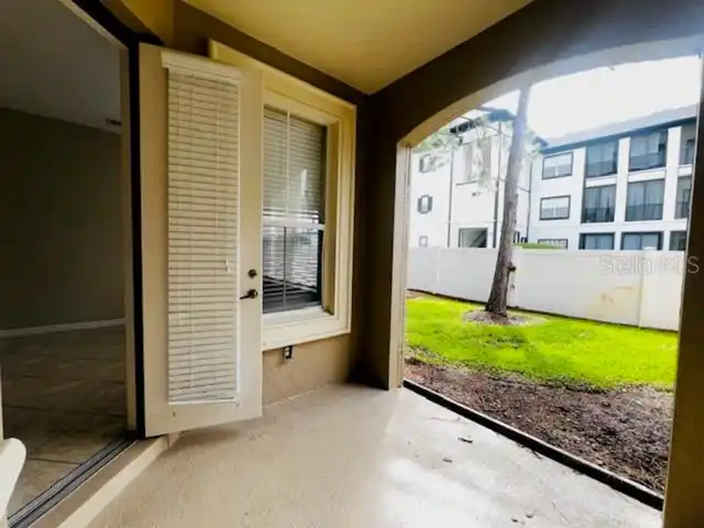 Listing Photo 48