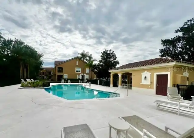Listing Photo 52