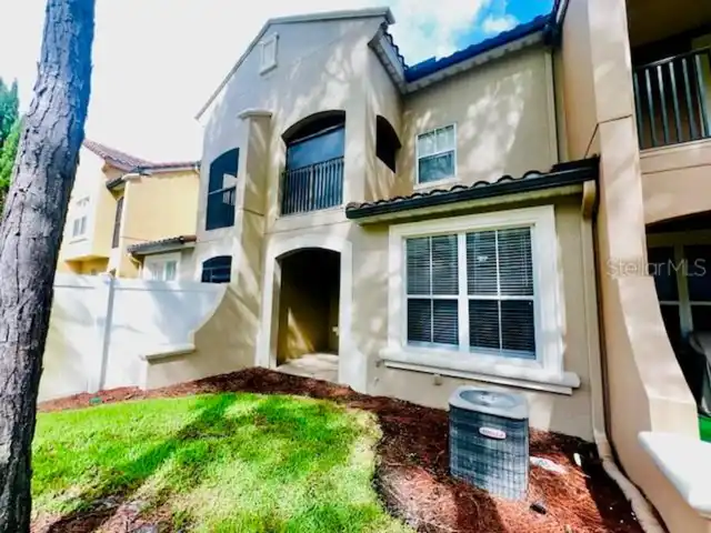 Listing Photo 54
