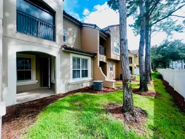 Listing Photo 55