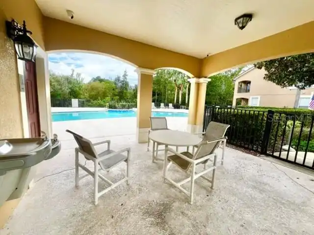 Listing Photo 56