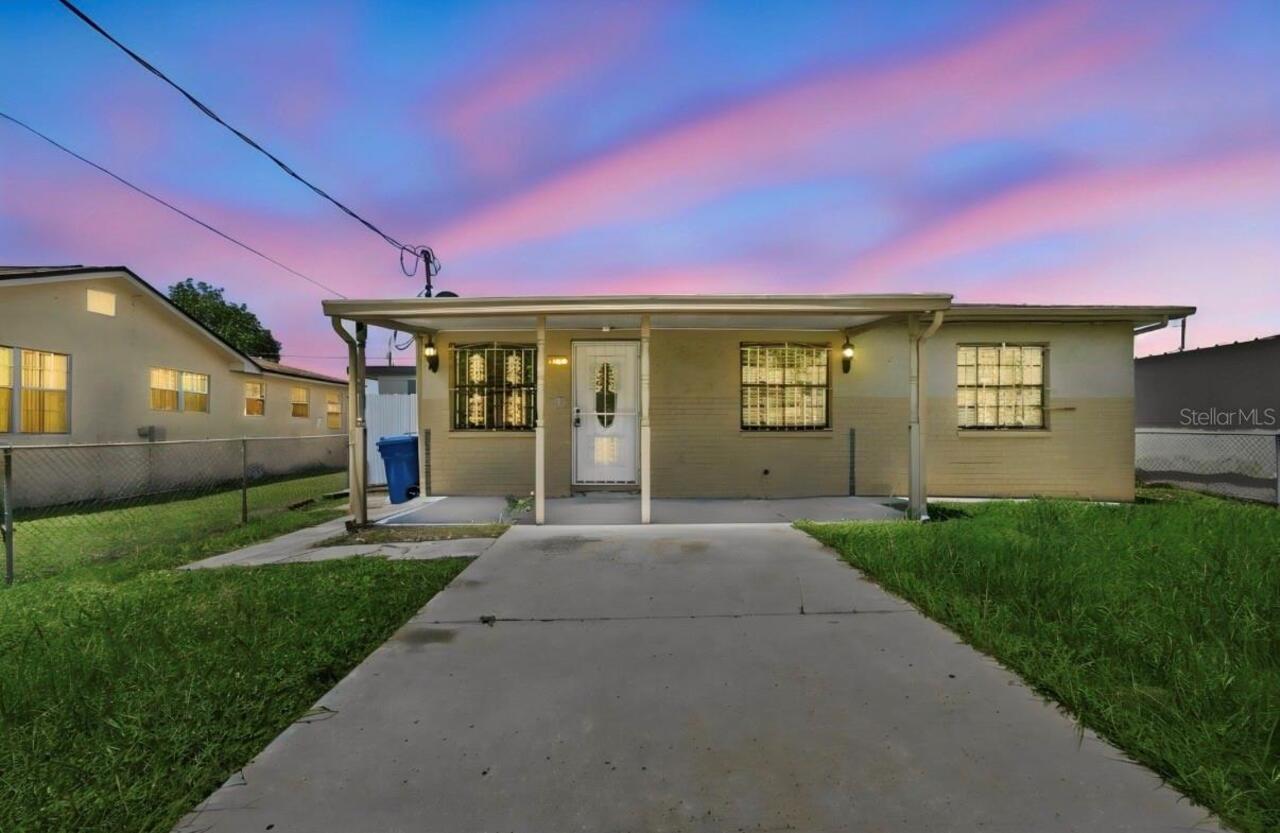 View Listing