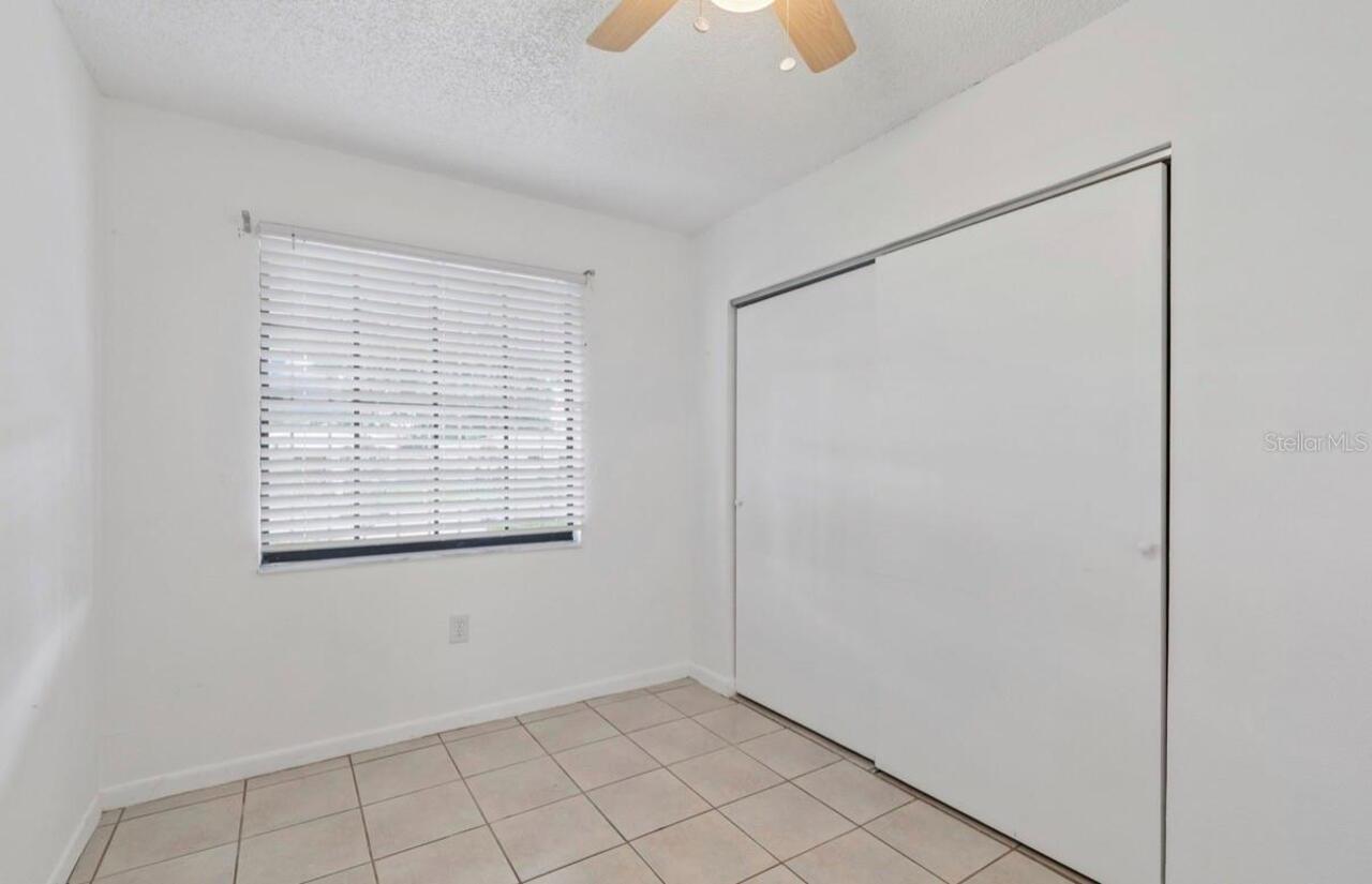 Listing Photo 20