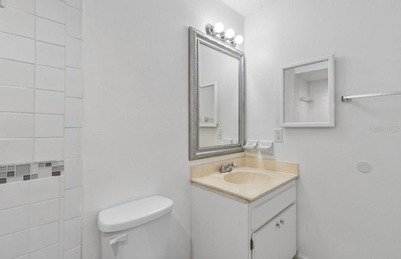 Listing Photo 26