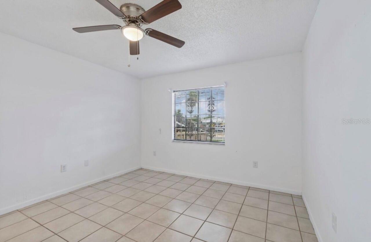 Listing Photo 27