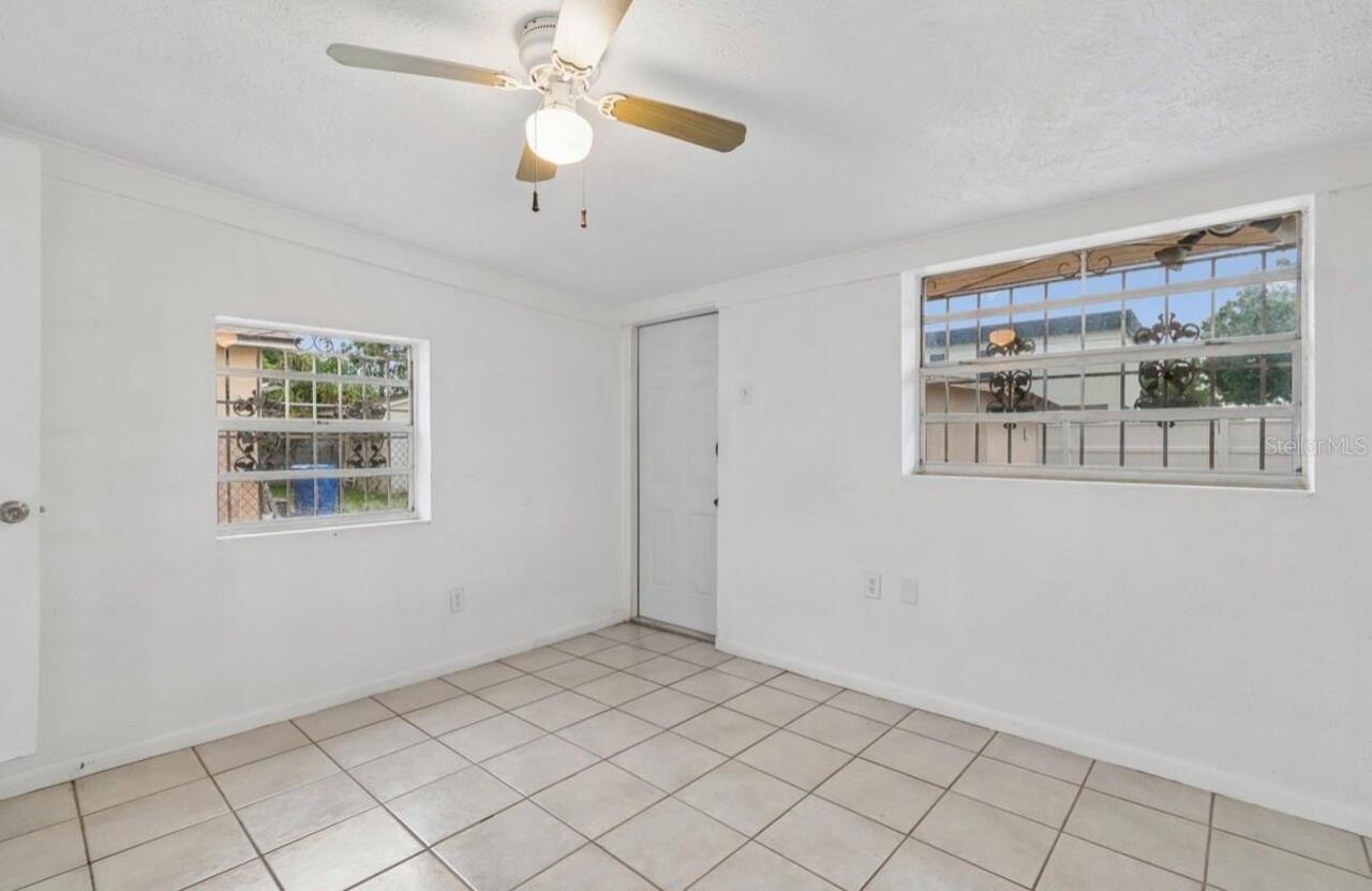 Listing Photo 31