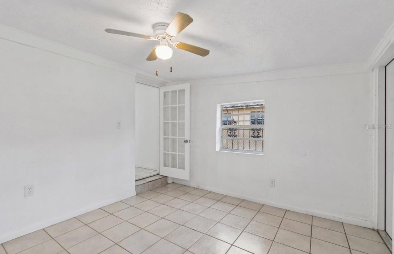 Listing Photo 32