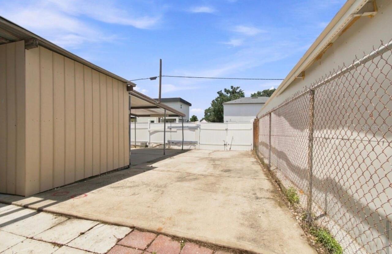 Listing Photo 37