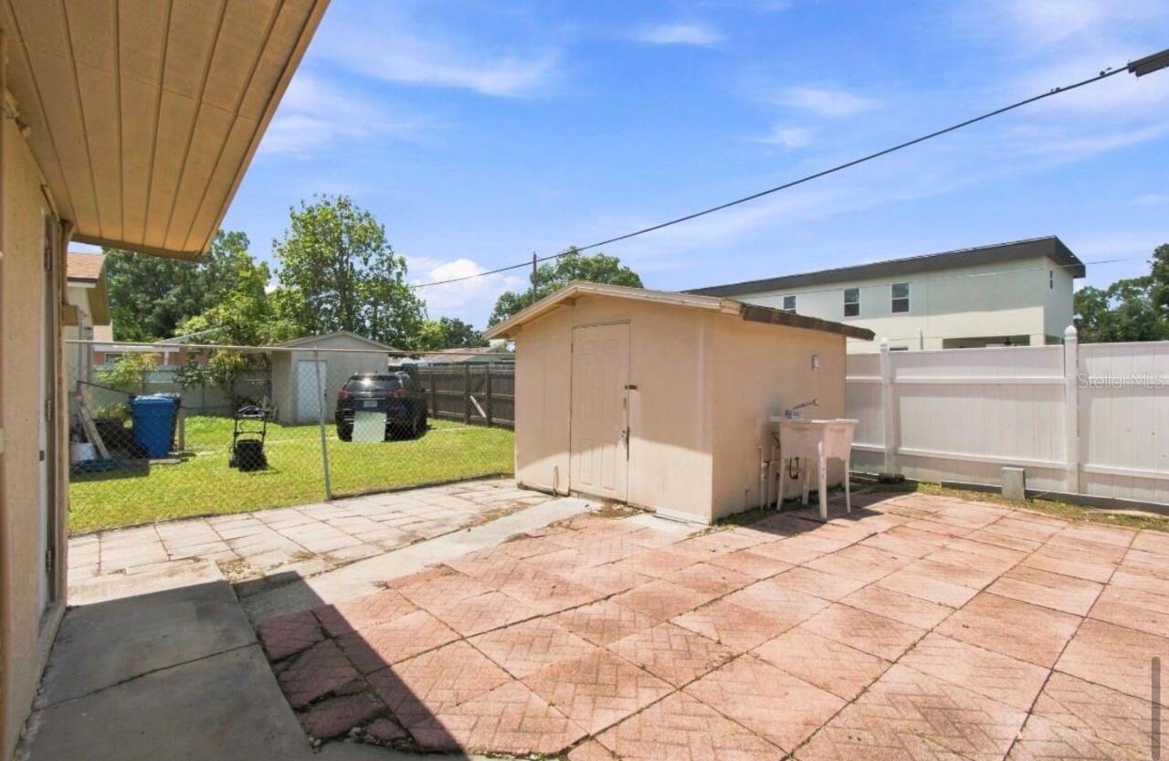 Listing Photo 41