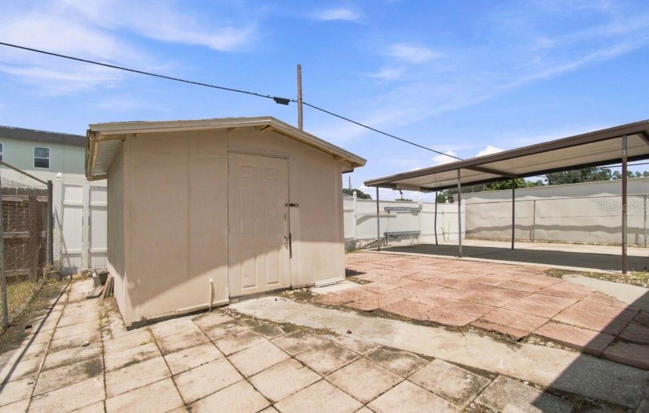 Listing Photo 42