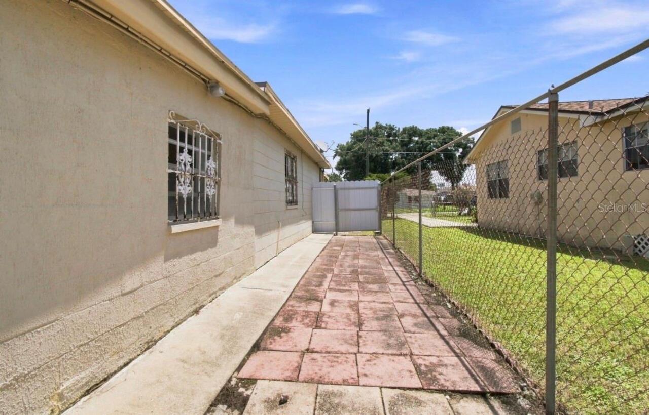 Listing Photo 44