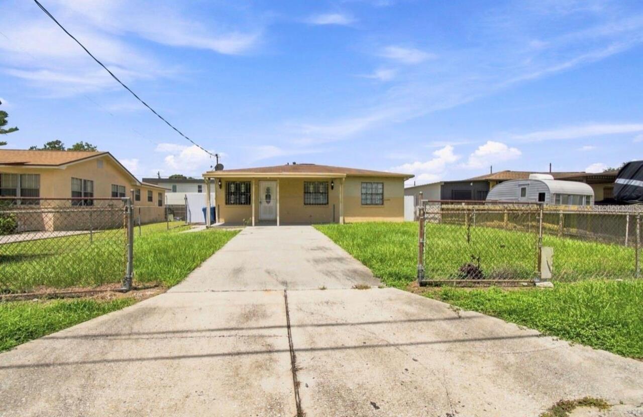 Listing Photo 45