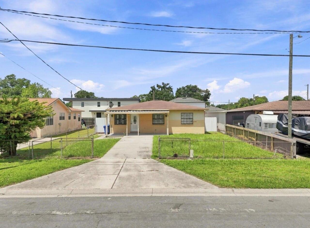 Listing Photo 46