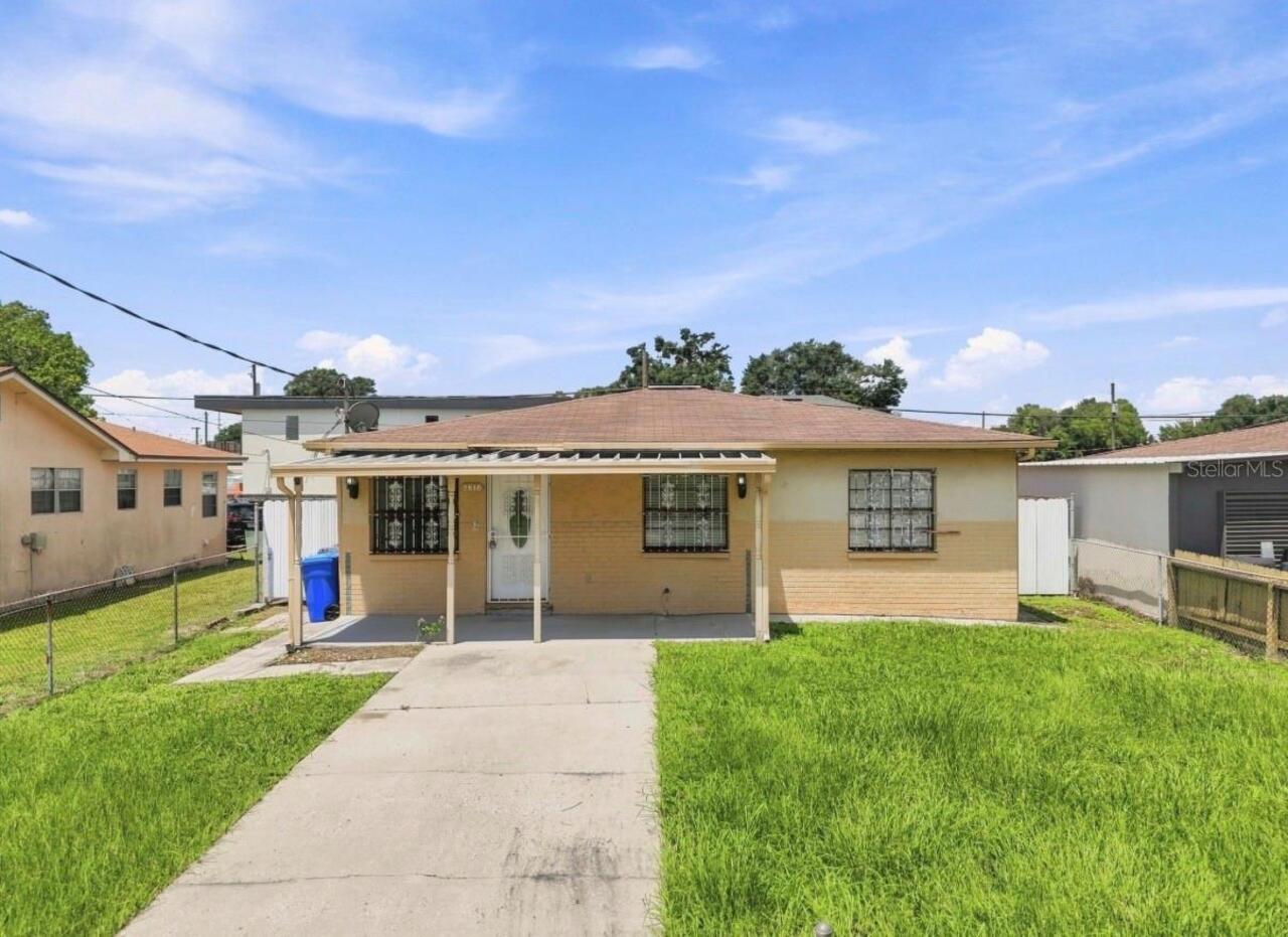 Listing Photo 47