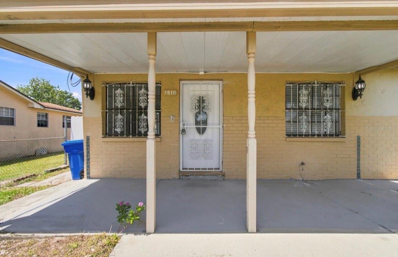 Listing Photo 51