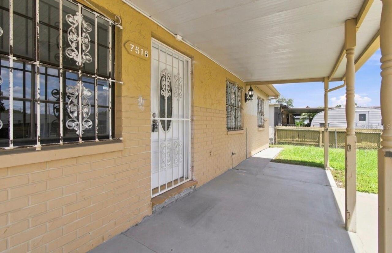 Listing Photo 52