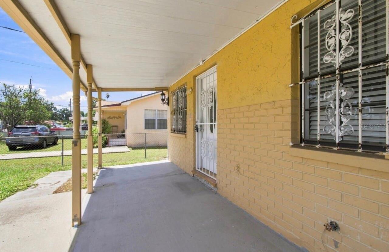 Listing Photo 53