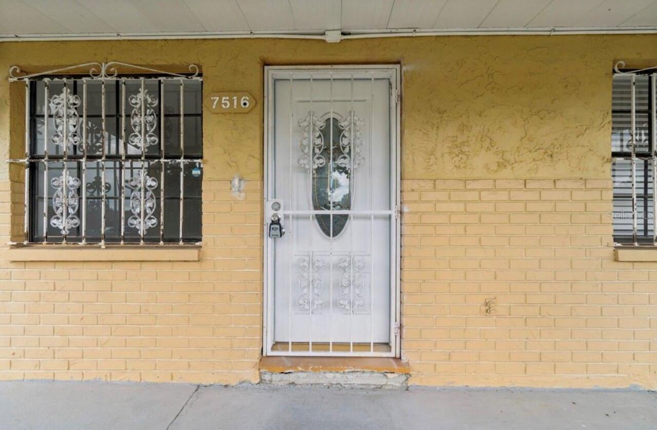 Listing Photo 54